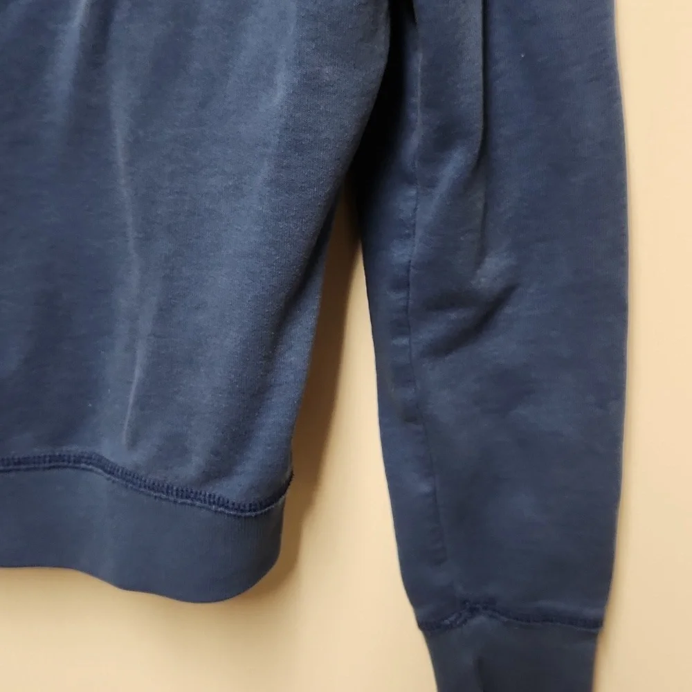 Hollister full zip hoodie Youth L - Picture 12 of 16